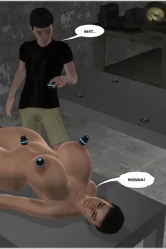 Smash of the Titans 13 (11)