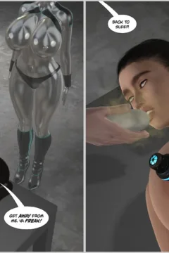 Smash of the Titans 13 (17)