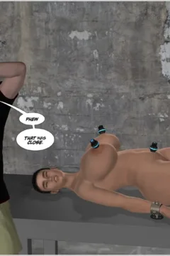 Smash of the Titans 13 (18)