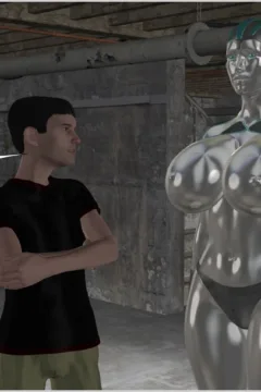 Smash of the Titans 13 (19)