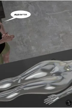 Smash of the Titans 13 (3)