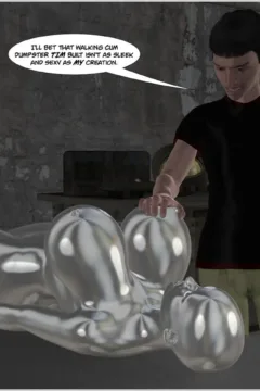 Smash of the Titans 13 (4)