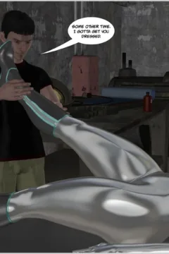 Smash of the Titans 13 (6)