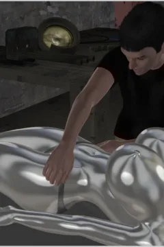 Smash of the Titans 13 (7)