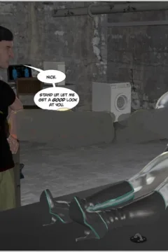 Smash of the Titans 13 (9)