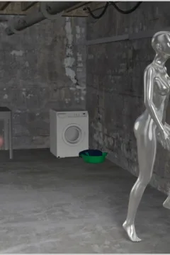 Smash of the Titans 2 (10)