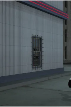 Smash of the Titans 2 (11)