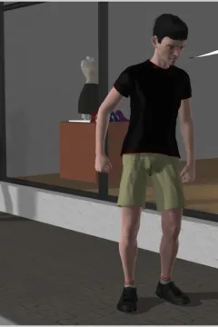 Smash of the Titans 2 (11)