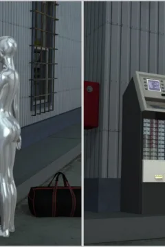 Smash of the Titans 2 (12)