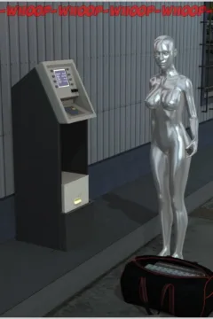 Smash of the Titans 2 (13)