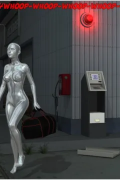 Smash of the Titans 2 (14)