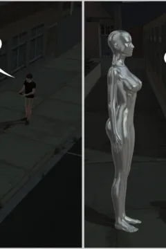 Smash of the Titans 2 (15)