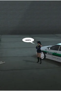 Smash of the Titans 2 (16)