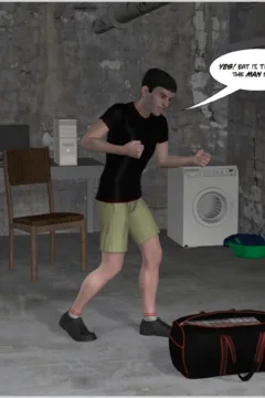 Smash of the Titans 2 (18)