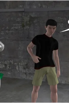 Smash of the Titans 2 (19)