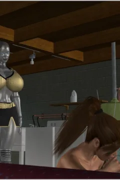 Smash of the Titans 2 (19)