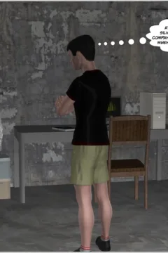 Smash of the Titans 2 (3)