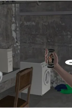 Smash of the Titans 2 (4)