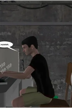 Smash of the Titans 2 (5)