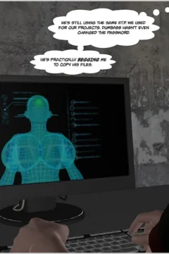 Smash of the Titans 2 (6)