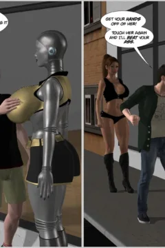 Smash of the Titans 2 (6)