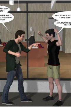 Smash of the Titans 2 (7)