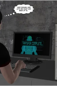 Smash of the Titans 2 (8)