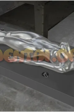 Smash of the Titans 4 (10)