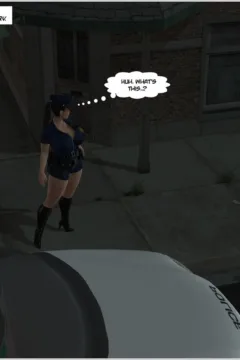 Smash of the Titans 4 (11)