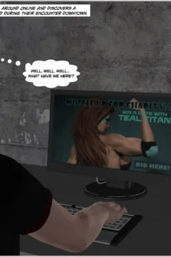 Smash of the Titans 4 (12)