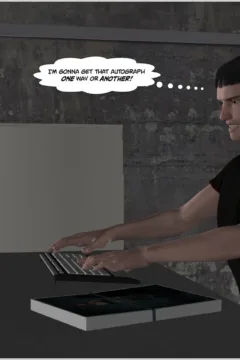 Smash of the Titans 4 (13)