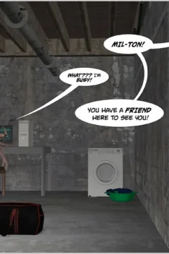 Smash of the Titans 4 (14)