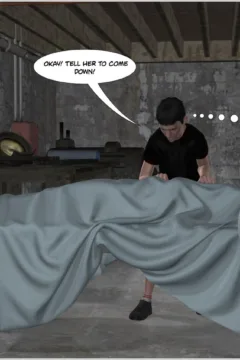 Smash of the Titans 4 (15)