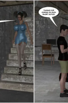 Smash of the Titans 4 (16)