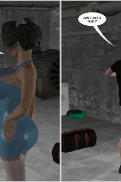 Smash of the Titans 4 (17)