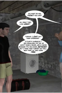 Smash of the Titans 4 (19)