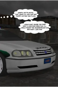 Smash of the Titans 4 (20)