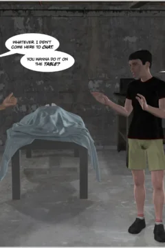 Smash of the Titans 4 (3)