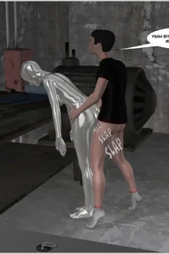 Smash of the Titans 4 (5)