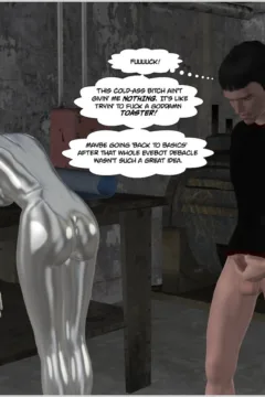 Smash of the Titans 4 (6)