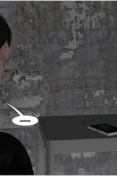 Smash of the Titans 4 (7)