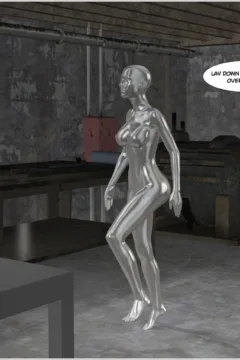 Smash of the Titans 4 (9)