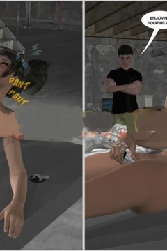 Smash of the Titans 6 (11)