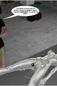 Smash of the Titans 6 (12)