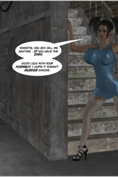 Smash of the Titans 6 (17)