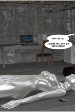 Smash of the Titans 6 (18)