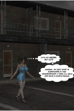 Smash of the Titans 6 (19)