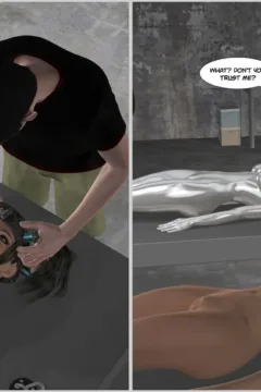 Smash of the Titans 6 (3)