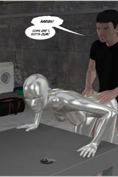 Smash of the Titans 7 (10)