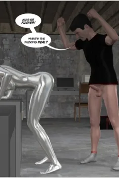 Smash of the Titans 7 (12)